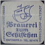 dusseldorfschiff (3).jpg
